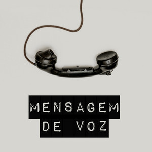 como fazer áudio falso