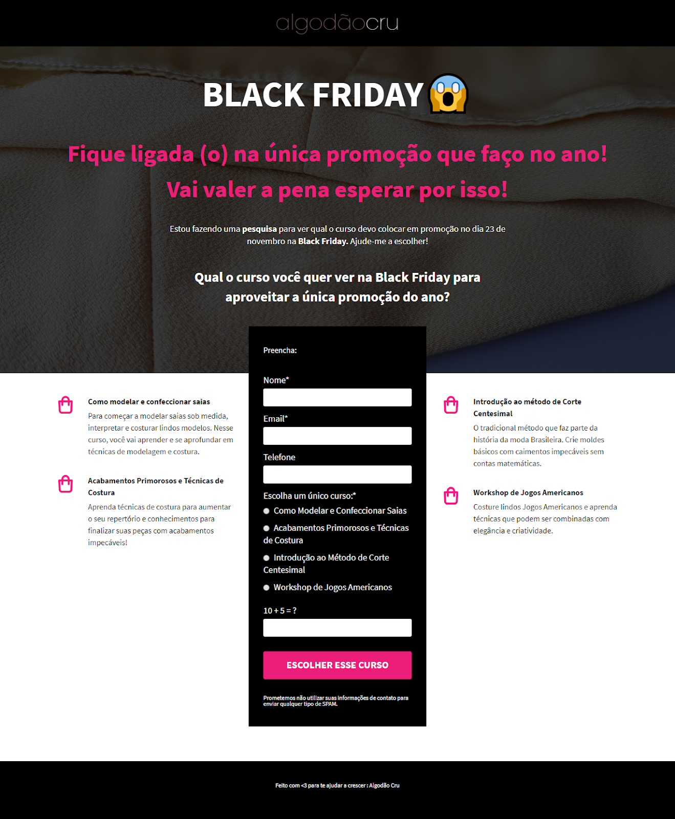 10 exemplos de sms de vendas que convertem