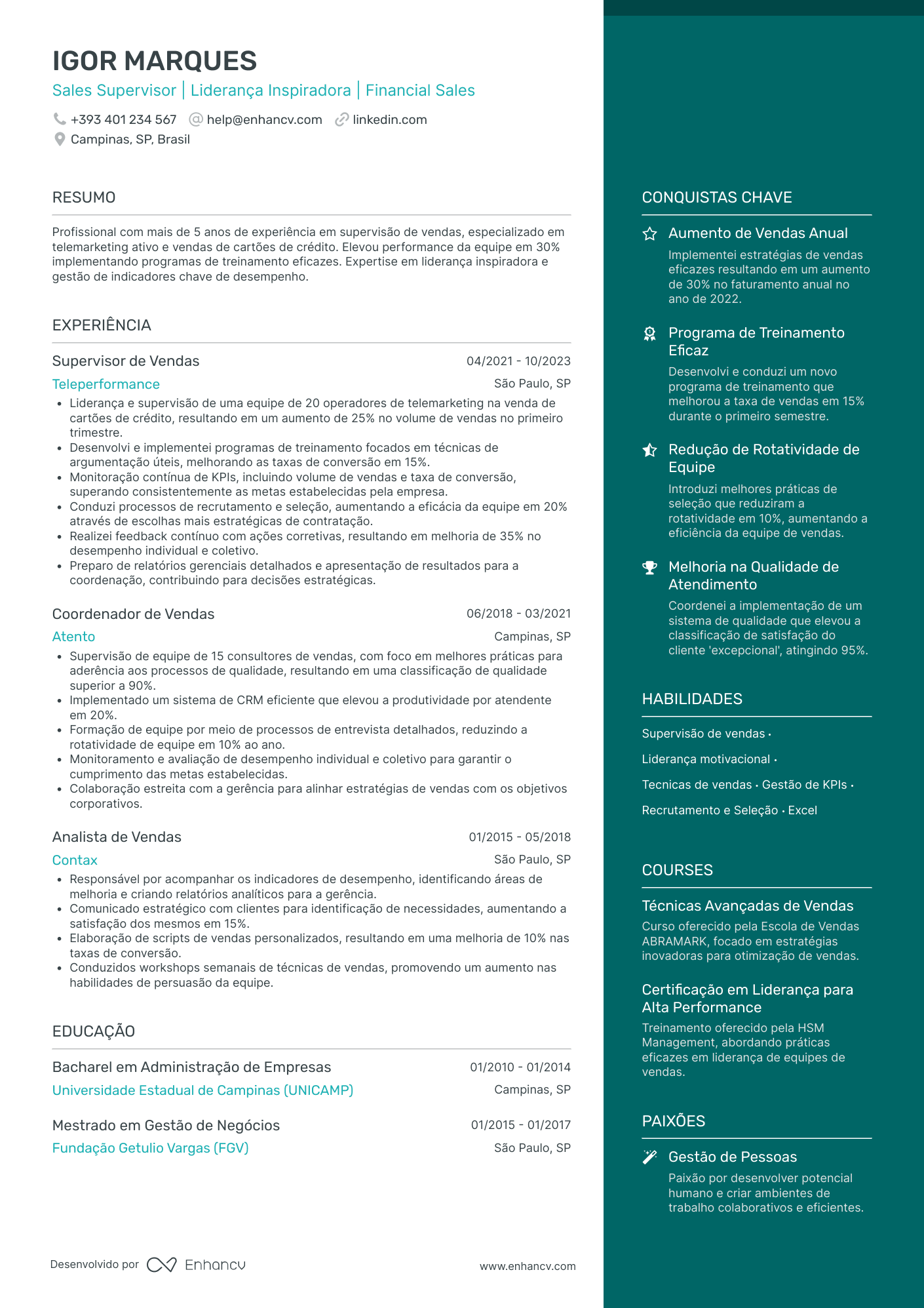 sms recuperação carrinho abandonado