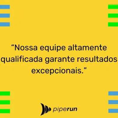 melhores exemplos sms vendas sucesso