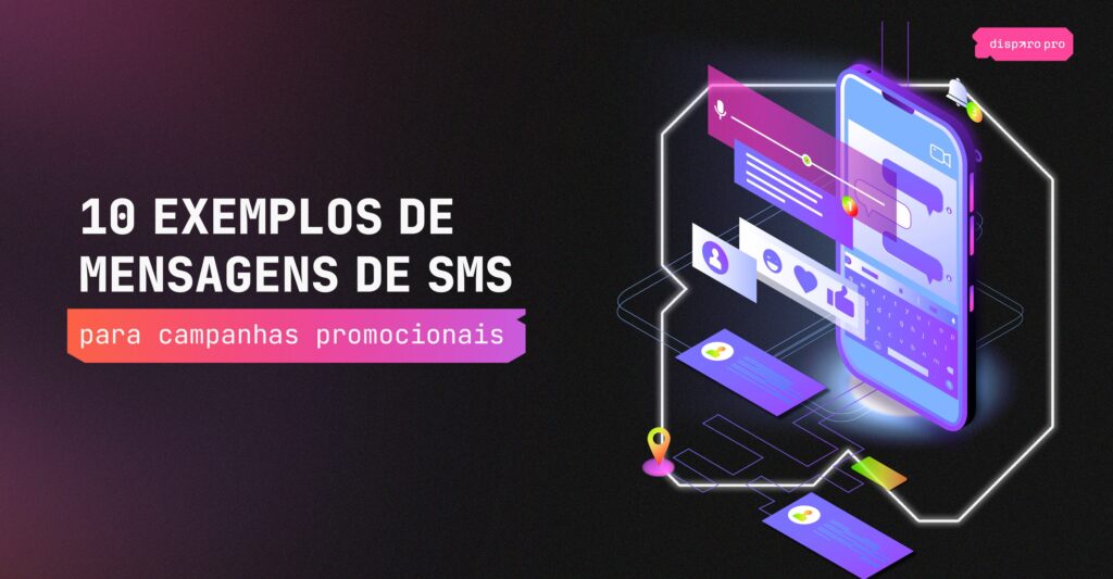 custo benefício do sms marketing para pequenas empresas