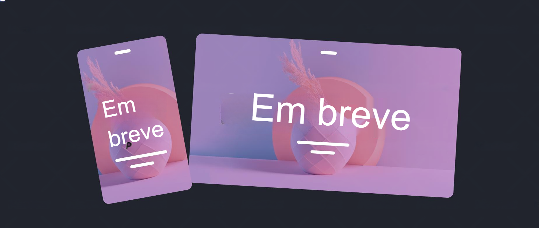 erros comuns sms marketing e-commerce