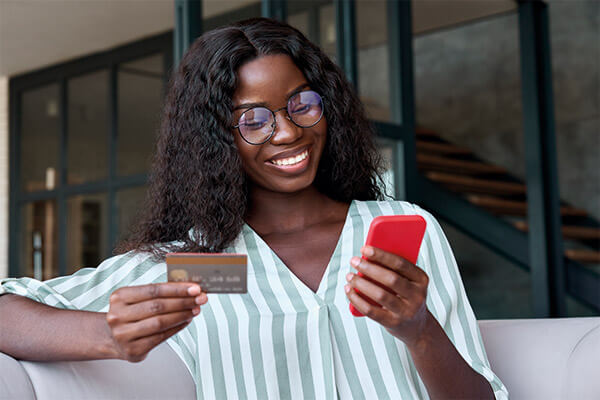 melhores mensagens sms para e-commerce