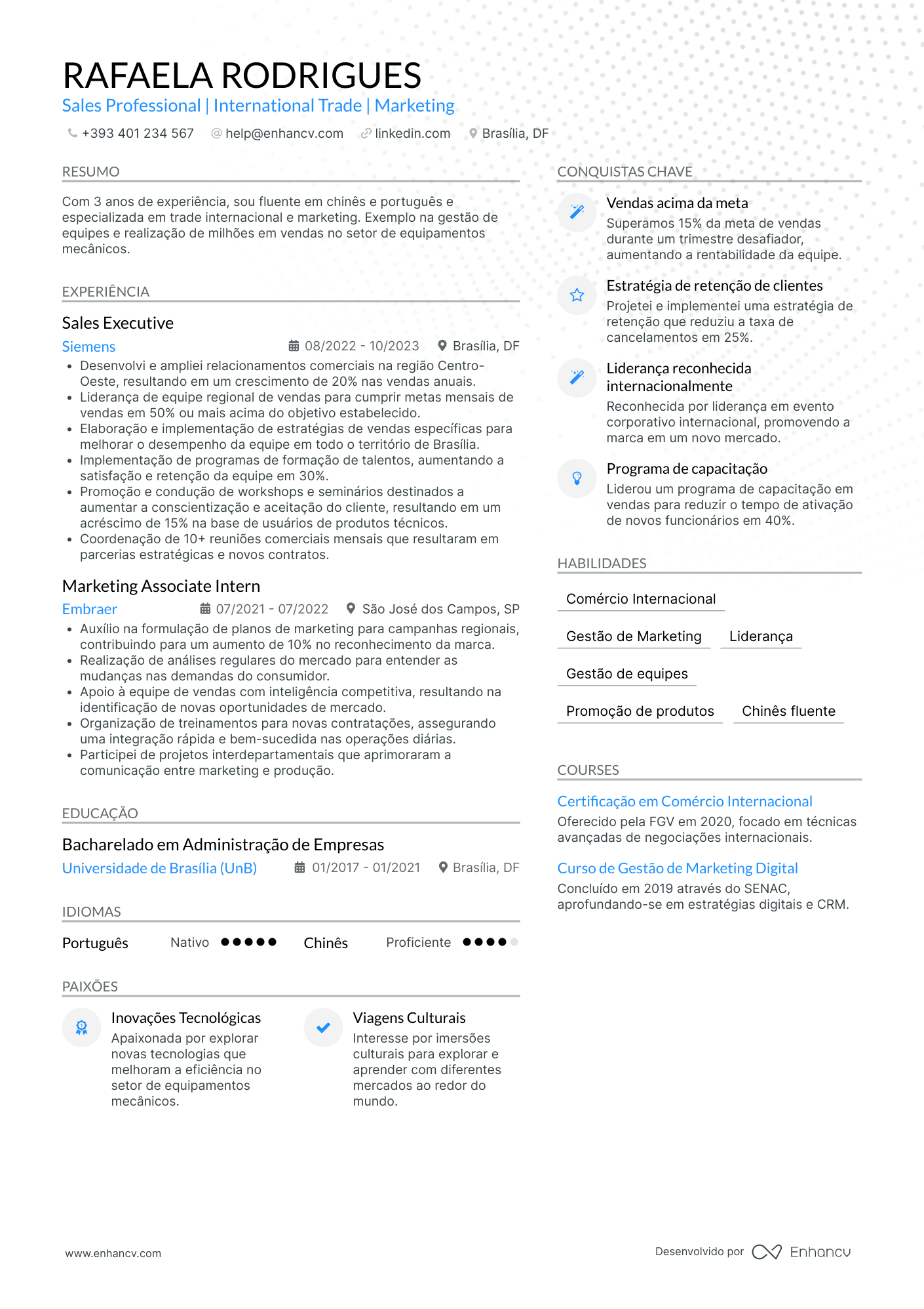 10 ideias criativas sms marketing e-commerce para vender mais