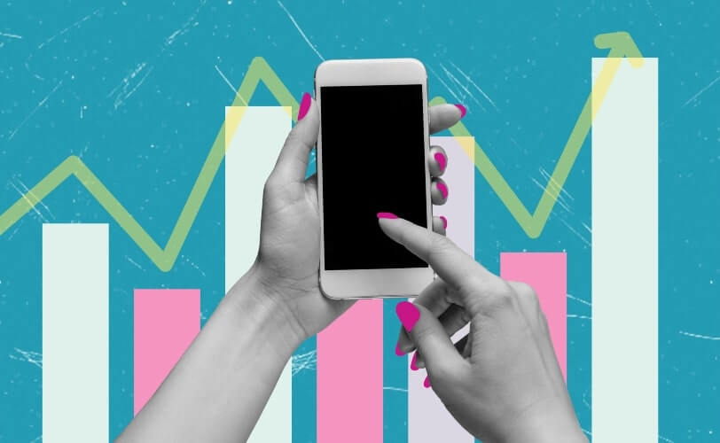 10 ideias criativas sms marketing e-commerce para vender mais