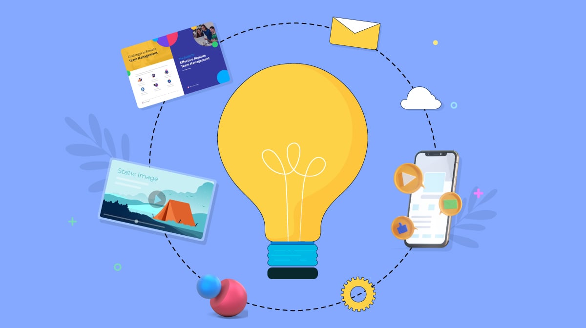 custo beneficio sms marketing ecommerce