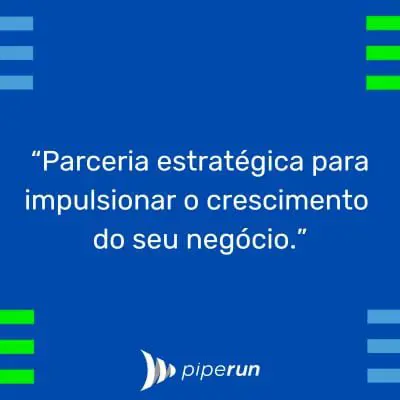 melhores ideias sms marketing para ecommerce