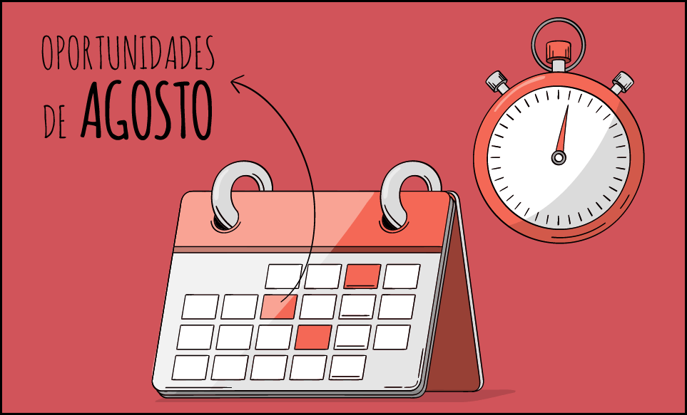 erros comuns sms marketing evitar