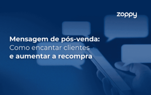 sms marketing vs email marketing qual melhor