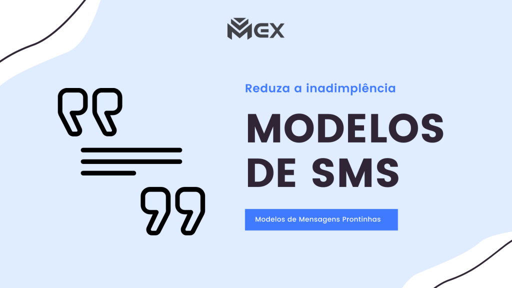 custo beneficio sms marketing para pequenas empresas
