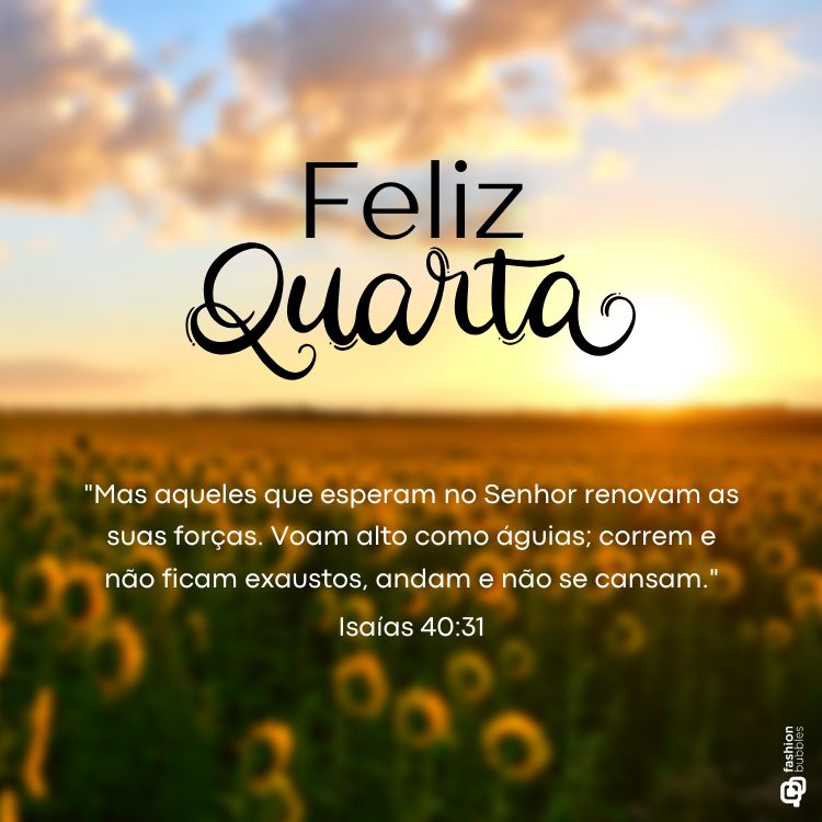 10 Frases de Bom Dia para Inspirar sua Jornada Espiritual