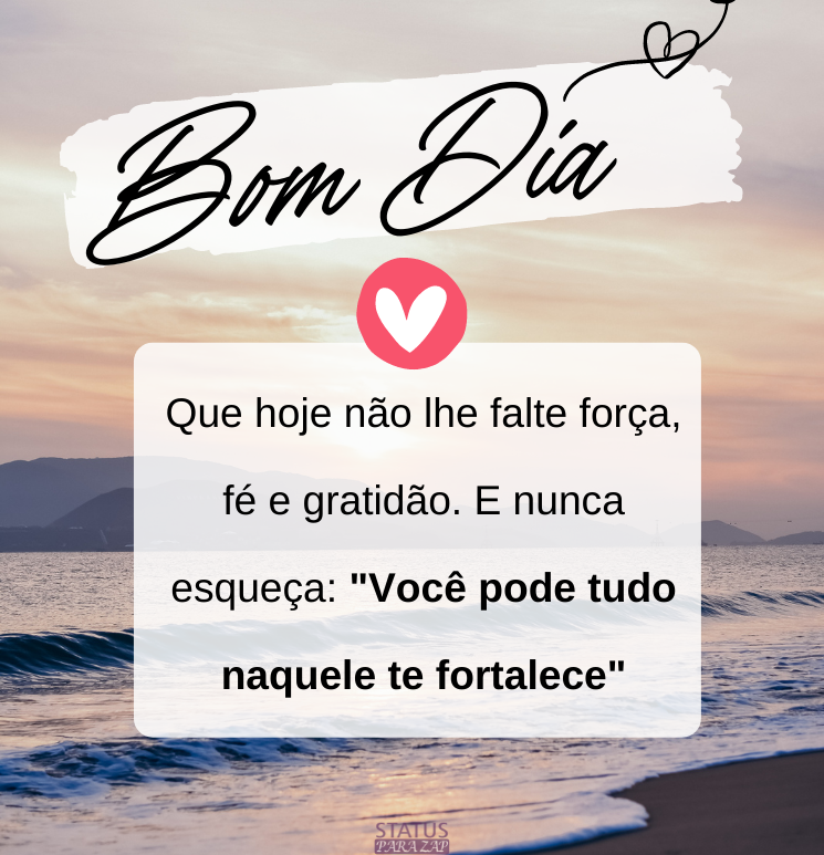 Gratidão em Cada Amanhecer: Frases para Cultivar um Coração Grato