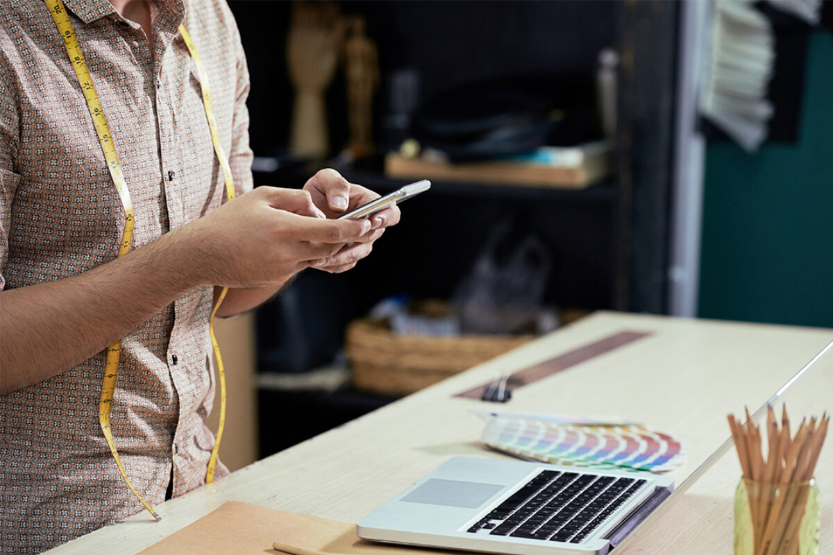 50 frases de sms criativas para impulsionar suas vendas