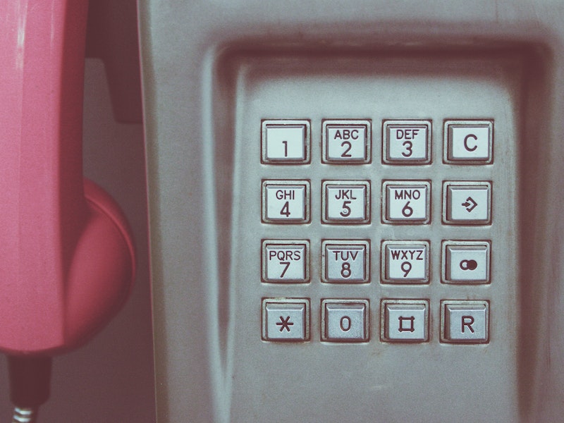 melhores frases sms criativas para vender mais