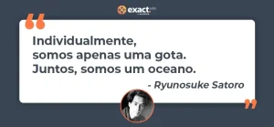 melhores frases criativas sms para vender