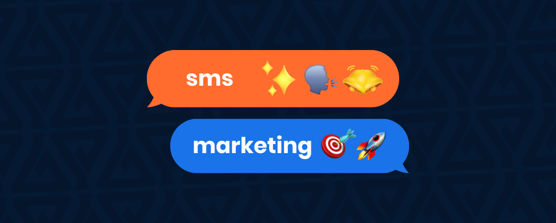 custo sms marketing para ecommerce