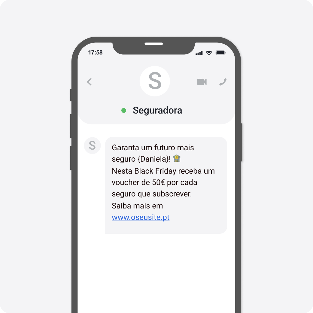 erros comuns sms marketing ecommerce evitar