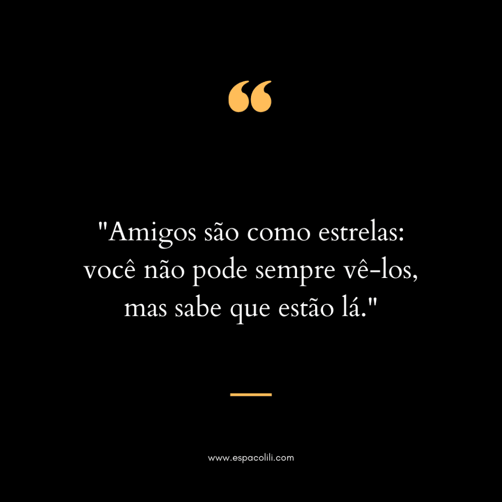 amizade bom dia com carinho