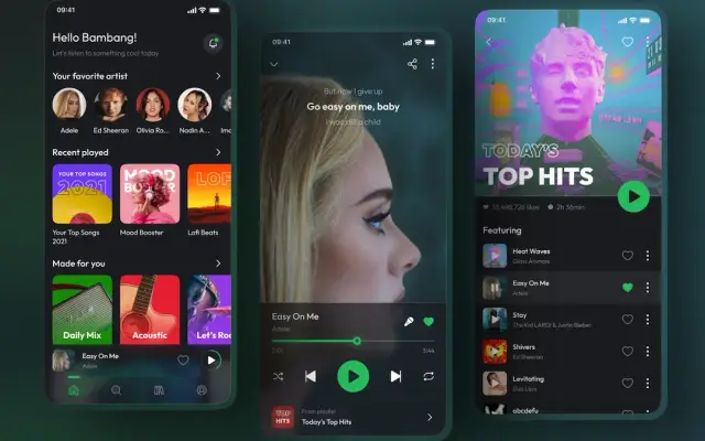 1. Aplicativos de Mensagens para Uso Diário: WhatsApp vs. Telegram vs. Signal
2. Como Usar o Tinder e o Badoo para Conhecer Pessoas Novas
3. Comunicação Profissional: Google Chat vs. Microsoft Teams vs. Slack
4. Aplicativos de Vídeo Chat para Conversar com Desconhecidos: OmeTV e Outros
5. Privacidade em Aplicativos de Mensagens: Foco no Signal