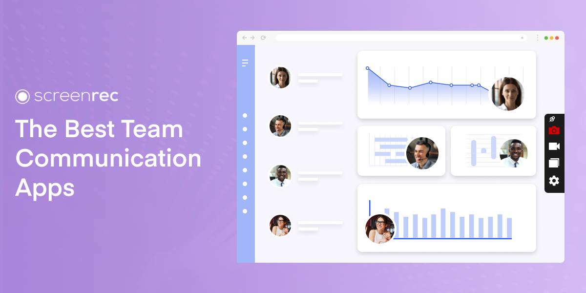 aplicativo de conversa