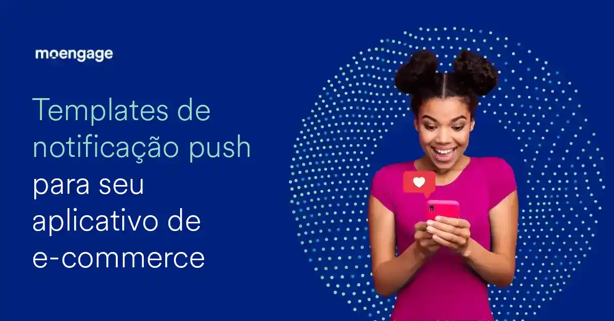 WhatsApp vs. Telegram: Qual é o Melhor para Suas Necessidades?