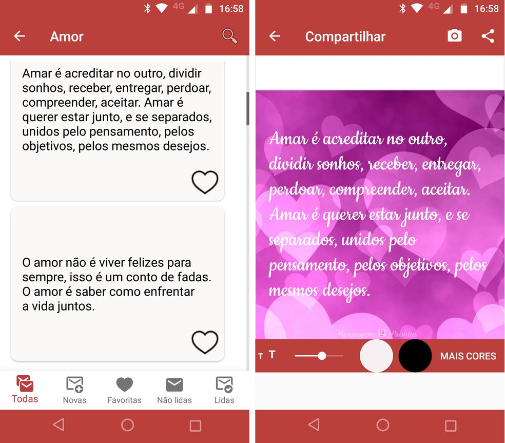 Recursos Avançados de Mensagens: Canais, Grupos e Chamadas de Vídeo