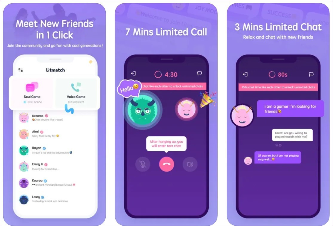 Como Usar o Telegram para Criar Comunidades Online