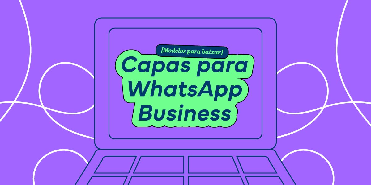 Como baixar e instalar o WhatsApp no Android passo a passo