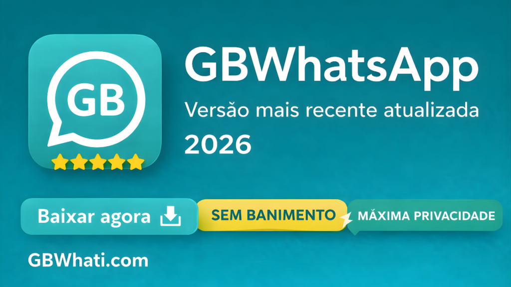 baixar whatsapp grátis