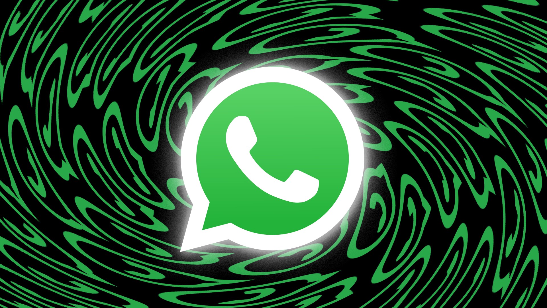 Como baixar e instalar o WhatsApp no Android