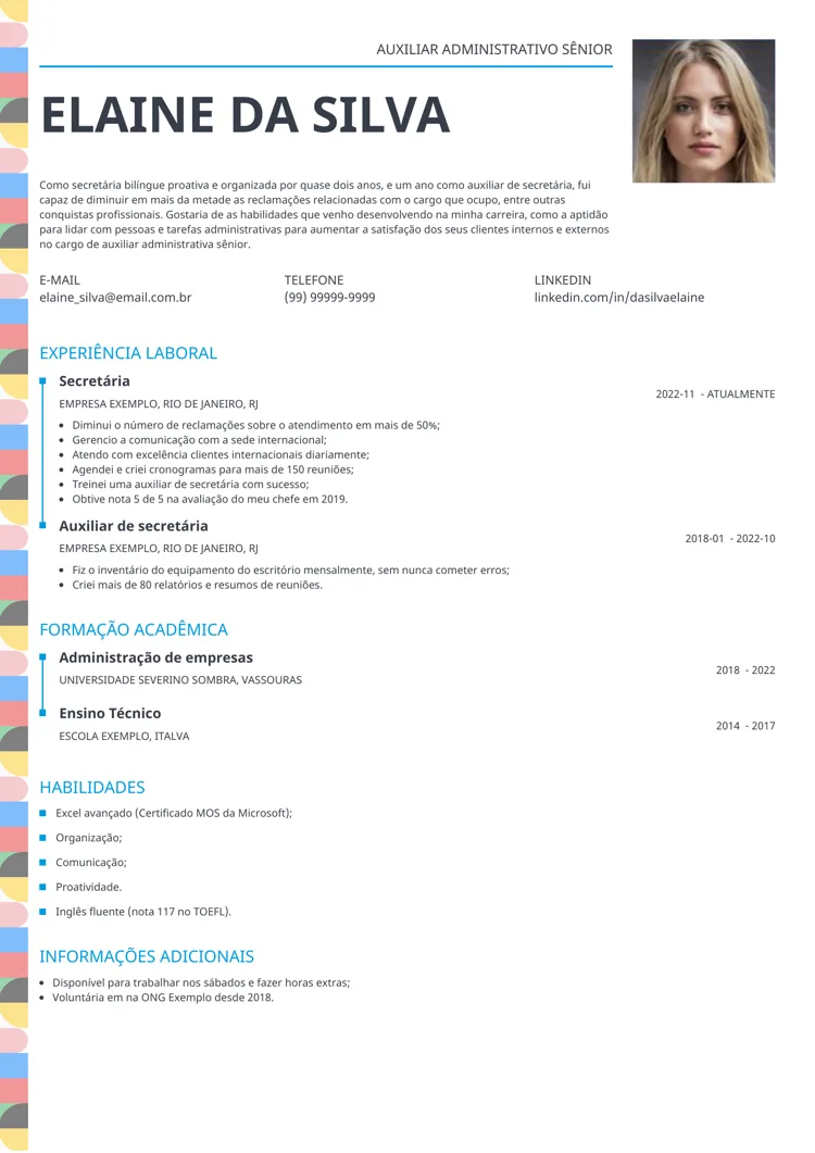 Guia completo para baixar e usar o WhatsApp no iPhone