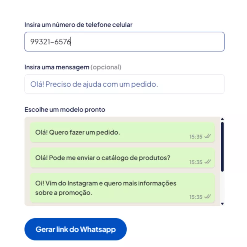 Instalando o WhatsApp no seu computador (Windows e Mac)