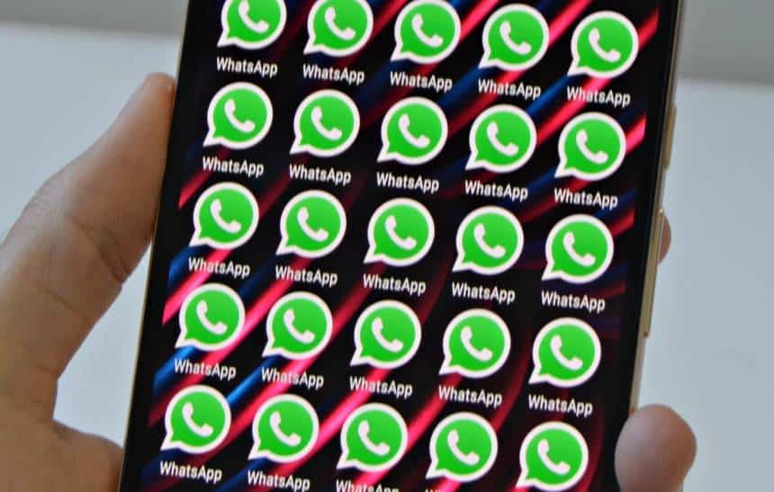 WhatsApp Business: Baixe a versão para empresas