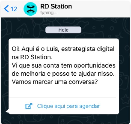 Como baixar WhatsApp no Android
Como baixar WhatsApp no iPhone
Como baixar WhatsApp no PC
Como usar WhatsApp Web
WhatsApp Business: Baixar e Instalar