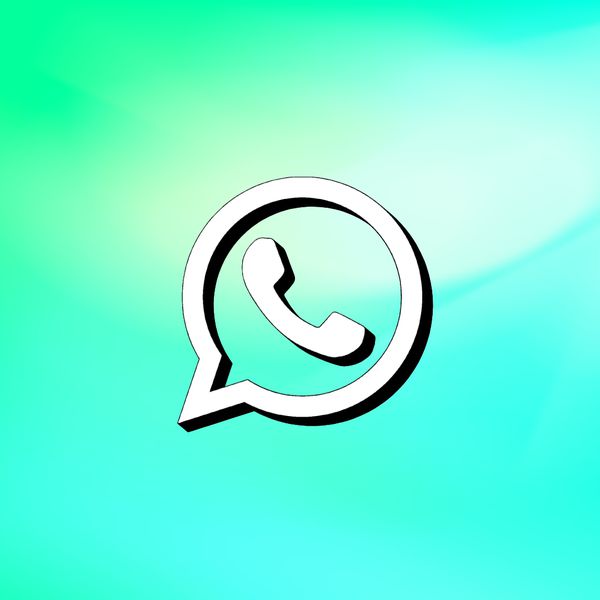 Como baixar WhatsApp no Android
Como baixar WhatsApp no iPhone
Como baixar WhatsApp no PC
Como usar WhatsApp Web
WhatsApp Business: Baixar e Instalar