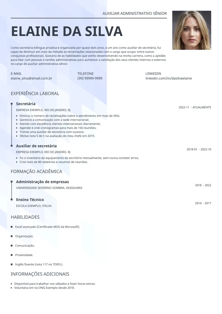 Como baixar WhatsApp no Android
Como baixar WhatsApp no iPhone
Como baixar WhatsApp no PC
Como usar WhatsApp Web
WhatsApp Business: Baixar e Instalar