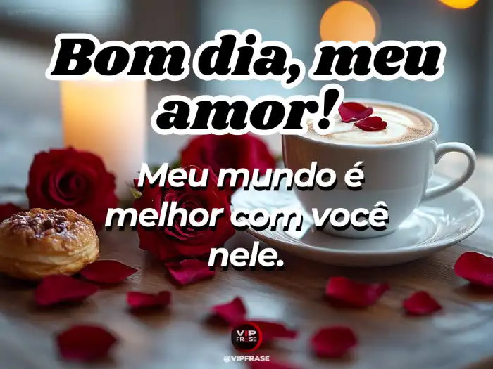 5 ideias de títulos