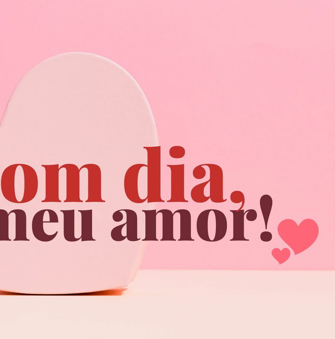 5 ideias de títulos