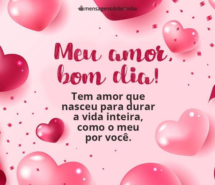 5 ideias de títulos:
1. As Melhores Frases de Bom Dia para Surpreender Seu Amor
2. Bom Dia