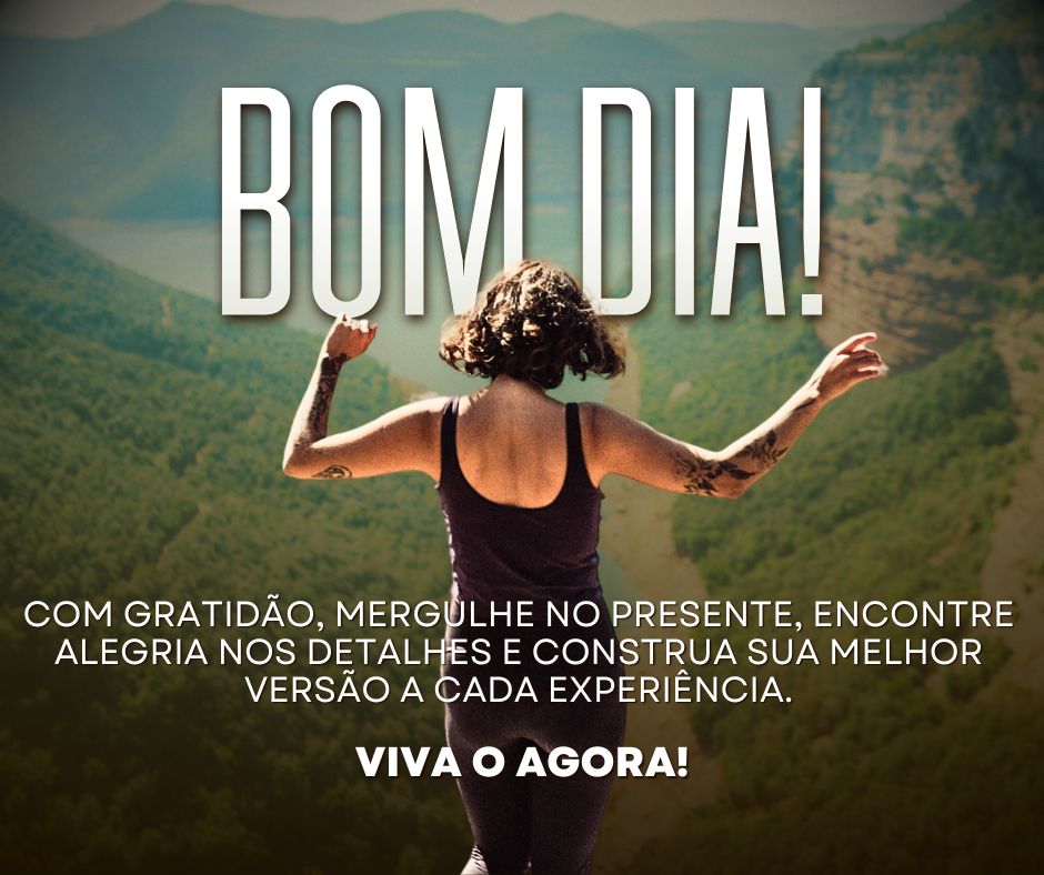 5 ideias de títulos