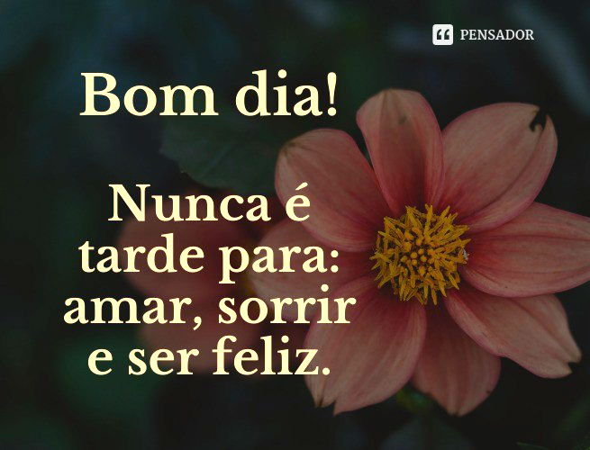 5 ideias de títulos