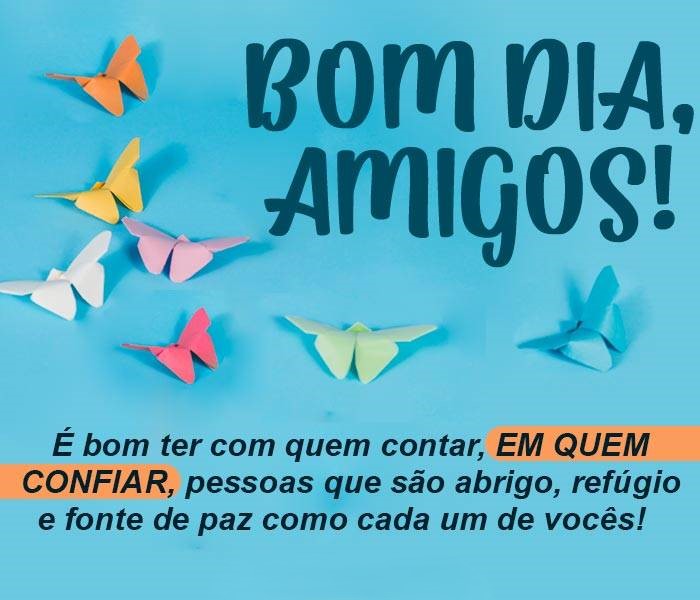 5 ideias de títulos