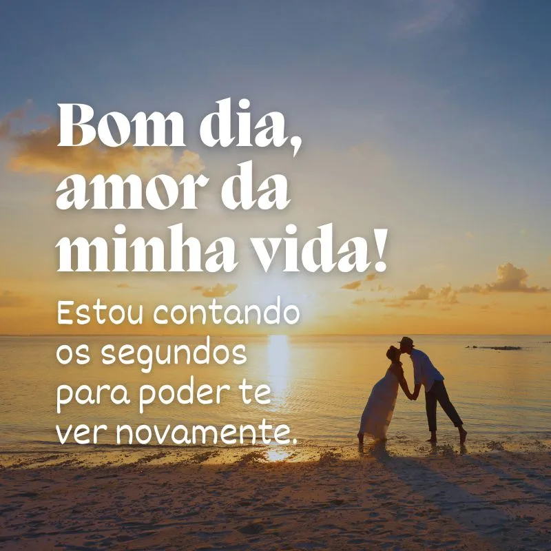 5 ideias de títulos