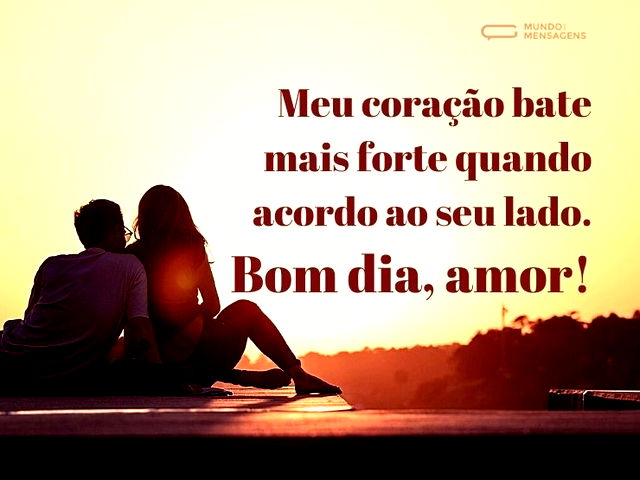 5 ideias de títulos:
1. Mensagens de Bom Dia para Encantar Seu Amor
2. Frases Poéticas para Começar o Dia ao Lado de Quem Você Ama
3. Como Criar a Mensagem de Bom Dia Perfeita
4. Surpreenda Seu Amor com Mensagens de Bom Dia Inesquecíveis
5. O Poder das Palavras: Mensagens de Bom Dia que Fortalecem o Relacionamento
