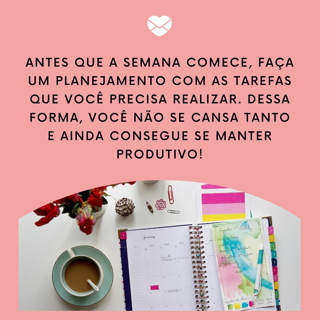 5 ideias de títulos