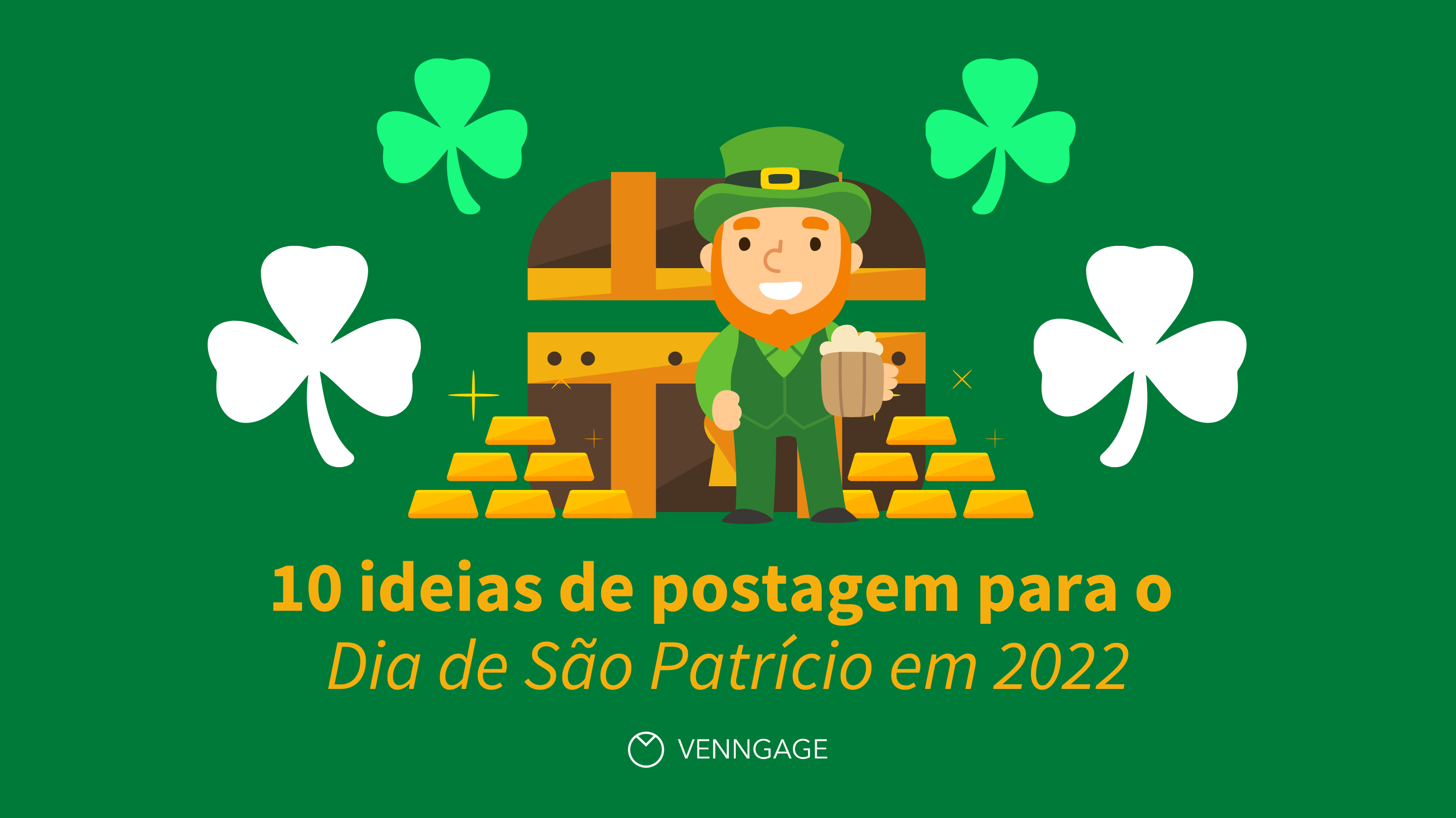 5 ideias de títulos:
1. Como Otimizar Seu Feriado Prolongado: Dicas de Descanso e Lazer
2. Mensagens Criativas para Compartilhar no Feriado e Espalhar Boas Energias
3. Sexta-feira Santa e Sábado de Aleluia: Planejando Atividades Relaxantes
4. O Poder do Descanso: Estratégias para Recarregar as Baterias no Feriado
5. Feriadão em Casa: Ideias Simples para Aproveitar o Tempo com Conforto