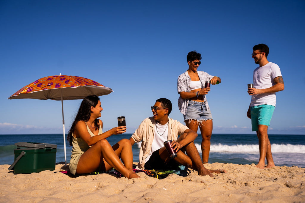 5 ideias de títulos:
1. Como Otimizar Seu Feriado Prolongado: Dicas de Descanso e Lazer
2. Mensagens Criativas para Compartilhar no Feriado e Espalhar Boas Energias
3. Sexta-feira Santa e Sábado de Aleluia: Planejando Atividades Relaxantes
4. O Poder do Descanso: Estratégias para Recarregar as Baterias no Feriado
5. Feriadão em Casa: Ideias Simples para Aproveitar o Tempo com Conforto