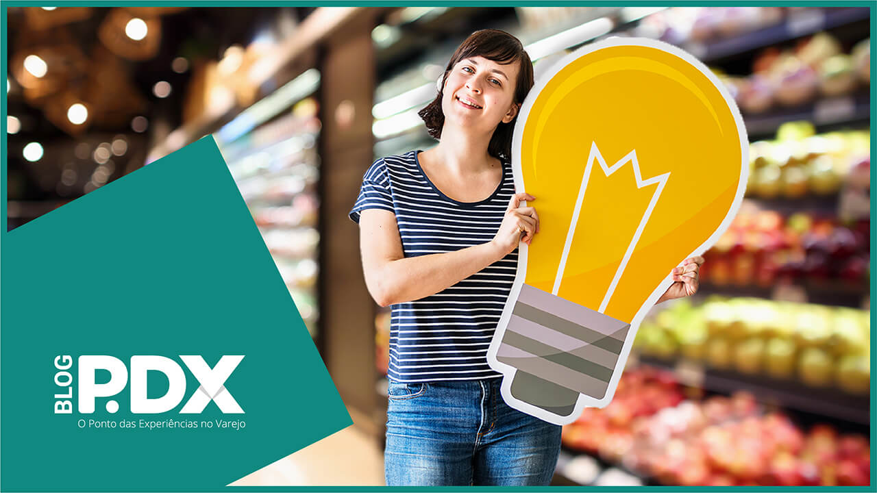 5 ideias de títulos:
1. 10 Mensagens de Bom Dia para Clientes que Encantam
2. Como Usar Mensagens de Bom Dia para Aumentar Vendas
3. WhatsApp para Negócios: Melhores Frases de Bom Dia
4. Crie Conexão: Mensagens de Bom Dia Personalizadas
5. Dicas Essenciais para Enviar Mensagens de Bom Dia sem Parecer Spam