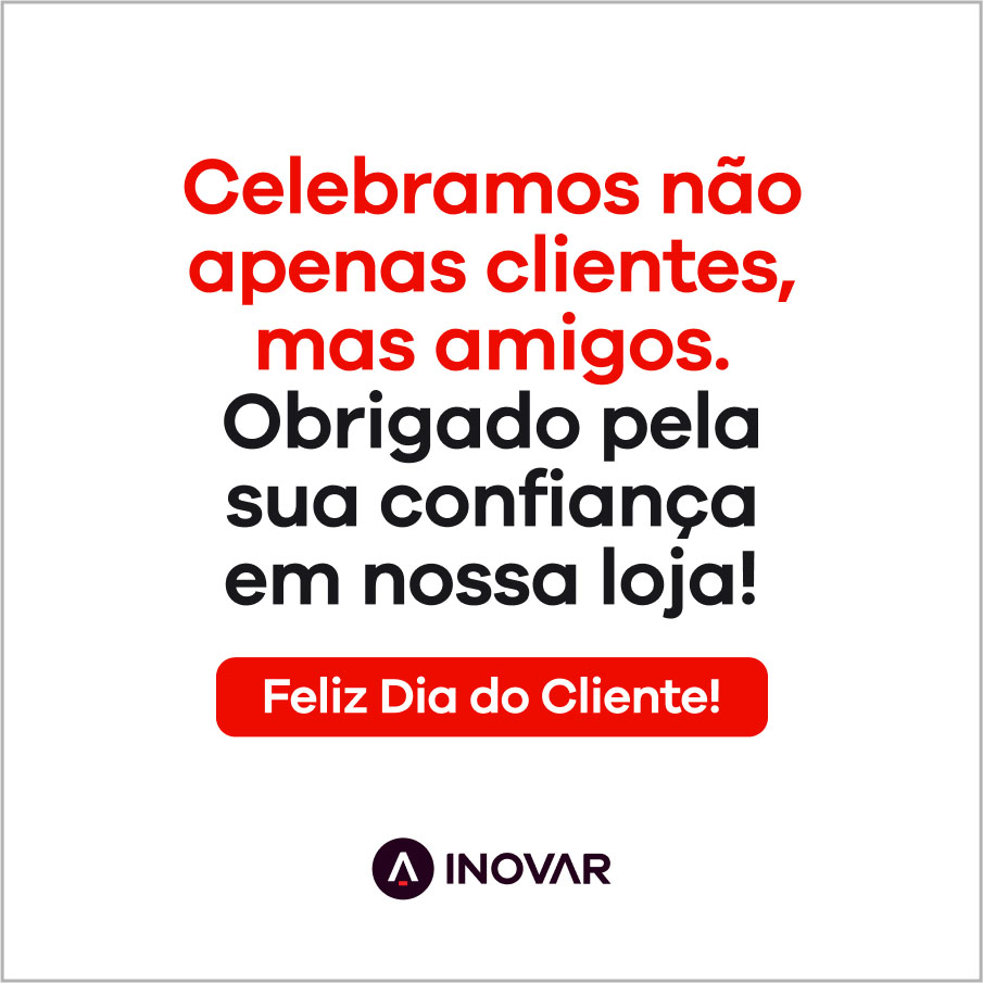 5 ideias de títulos:
1. 10 Mensagens de Bom Dia para Clientes que Encantam
2. Como Usar Mensagens de Bom Dia para Aumentar Vendas
3. WhatsApp para Negócios: Melhores Frases de Bom Dia
4. Crie Conexão: Mensagens de Bom Dia Personalizadas
5. Dicas Essenciais para Enviar Mensagens de Bom Dia sem Parecer Spam