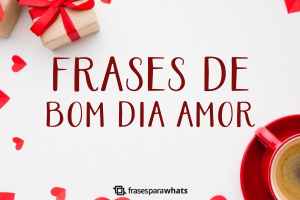 5 ideias de títulos